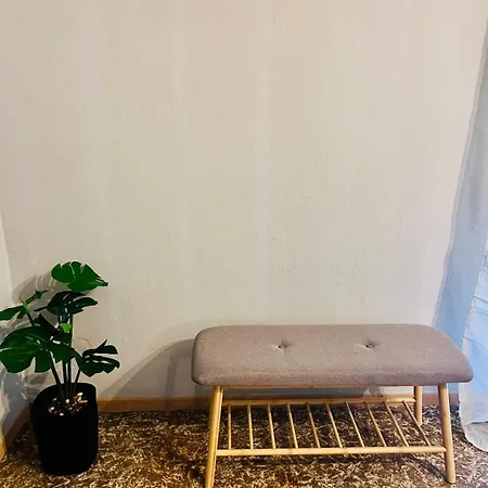 Apartament Ermis 2